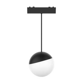 Đèn lắp ray nam châm MT26-100F