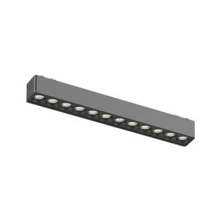 Đèn lắp ray nam châm MT26-30T