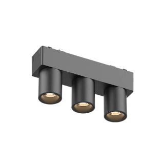 Đèn lắp ray nam châm MT26-3TY