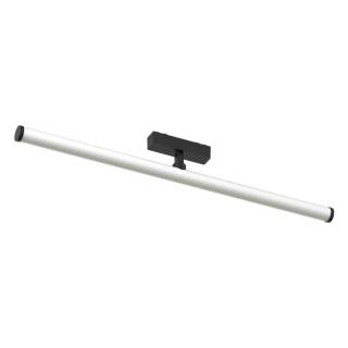 Đèn lắp ray nam châm MT26-SS-300F