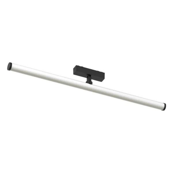 Đèn lắp ray nam châm MT26-SS-300F