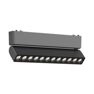Đèn lắp ray nam châm MT26-ZDYZ-12T