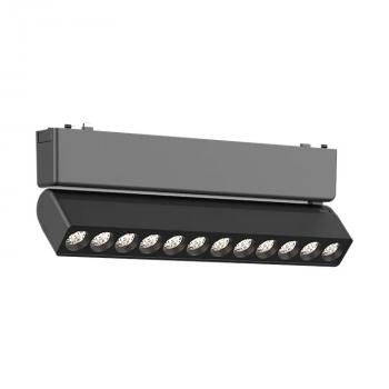 Đèn lắp ray nam châm MT26-ZDYZ-6T