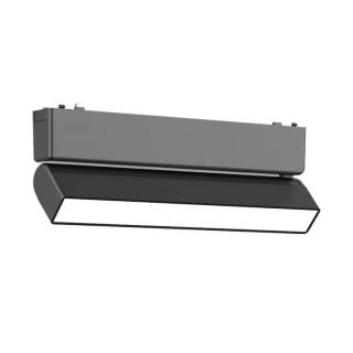 Đèn lắp ray nam châm MT26-ZDYZ-6F
